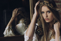 ​最撩人的男生快手网名大全(102个)