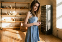 ​关于爱情的网名男生(95个)