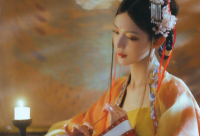 ​适合男生的比较俏皮的网名 俏皮可爱的男生网名