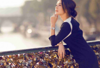 ​好听的网名男生新意(精选84个)