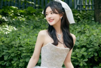 ​与爱情无关的个性男生网名