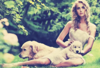 ​繁体字霸气男生qq网名(精选93个)