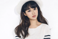 ​很帅气的奶狗系男生网名(96个)