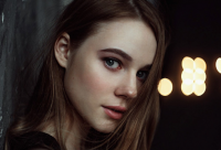 ​漫画男生帅气冷酷名字(精选86个)