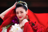 ​男生韩系网名昵称两个字(精选119个)