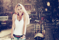 ​最潇洒的男生网名大全(优选93个)