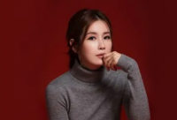 ​70后带忆梦男生网名(89个)