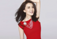 ​霸气社会男生网名 非常豪横霸气的网名