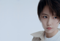 ​男生干净简约网名（好听的男生干净简约网名大气有涵养）