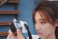 ​梦想世界男生游戏名字(优选102个)