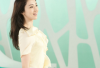 ​很干净很清澈的男生名字(精选51个)