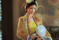 ​非主流男生个性网名 男生非主流网名大全