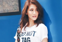 ​男人大气沉稳的网名（2023最火的网名男生）