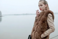 ​男生帅气带符号四个字的微信名字(共88个)