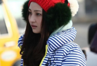 ​男生皮一点又蛮可爱的网名(优选97个)