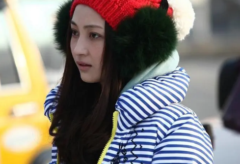 1704322749911800.png image.png