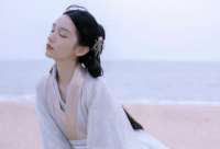 ​男生很亮眼很吸引人的微信名字(72个)