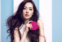 ​男生沙雕可爱网名合集(精选79个)