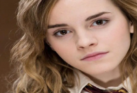 ​简单干净炫酷男生网名(75个)