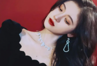 ​男生超拽繁体霸气游戏名字(60个)