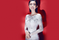 ​00后搞笑男生网名(精选82个)