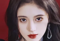 ​男生韩系网名昵称大全(72个)