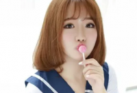 ​和平精英男生名字(104个)