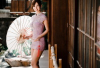 ​可复制的很有个性的男生网名(77个)