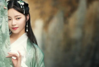 ​最火特殊符号网名男生霸气(共99个)