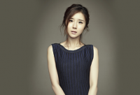 ​男生高冷的英语微信名字(优选72个)