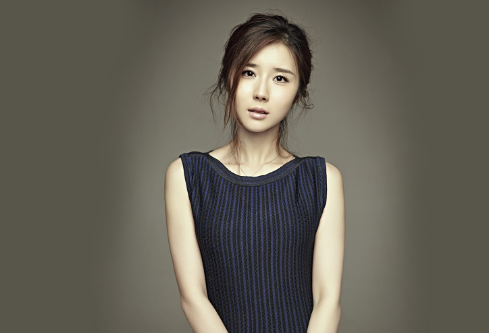 1704326063592461.png image.png