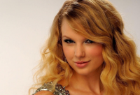 ​让人眼前一亮的男生名字(精选94个)