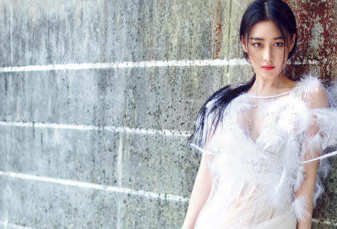 1704326396408586.png image.png