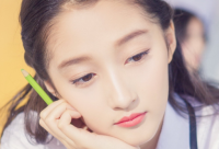 ​两字网名干净 男昵称（男生二字干净网名）