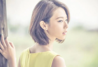 ​和平精英昵称男生简短好听(114个)