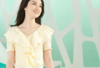 ​男生好听的沙雕网名(77个)