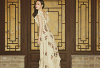 ​二字网名男生简单气质（网名男简单气质成熟2个字）