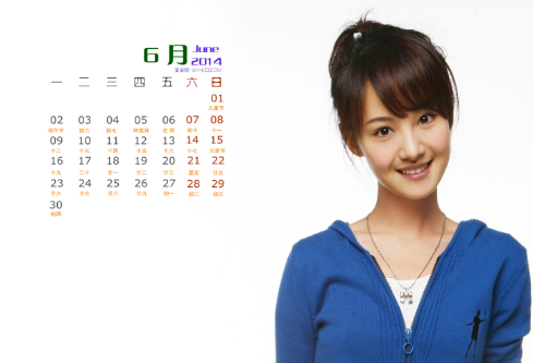 1704327389128320.png image.png