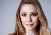 ​男生励志拼搏奋斗的网名(优选70个)