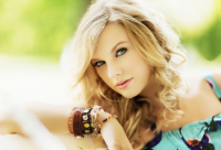 ​剑网3霸气男生名字(共95个)