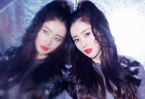 1704328217266237.png image.png