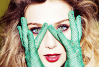 ​好听的网名男生（昵称男生简短好听帅气）