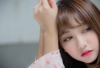 ​男生繁体字带符号网名(优选70个)