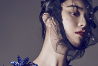 ​男生热恋期的甜蜜个性网名大全(精选45个)