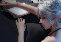 ​简短阳光的男生微信昵称大全(精选73个)