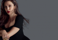 ​伤感名字男生（伤感网名男生心碎）