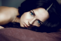 ​男生版可爱小清新搞笑网名(精选74个)