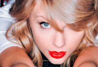 ​男生都喜欢用的APEX英雄网名（值得收藏）