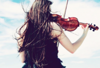 ​篮球沙雕文案男生网名两个字(优选108个)