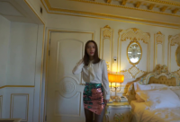 ​疾风之刃霸气名字男生(共86个)